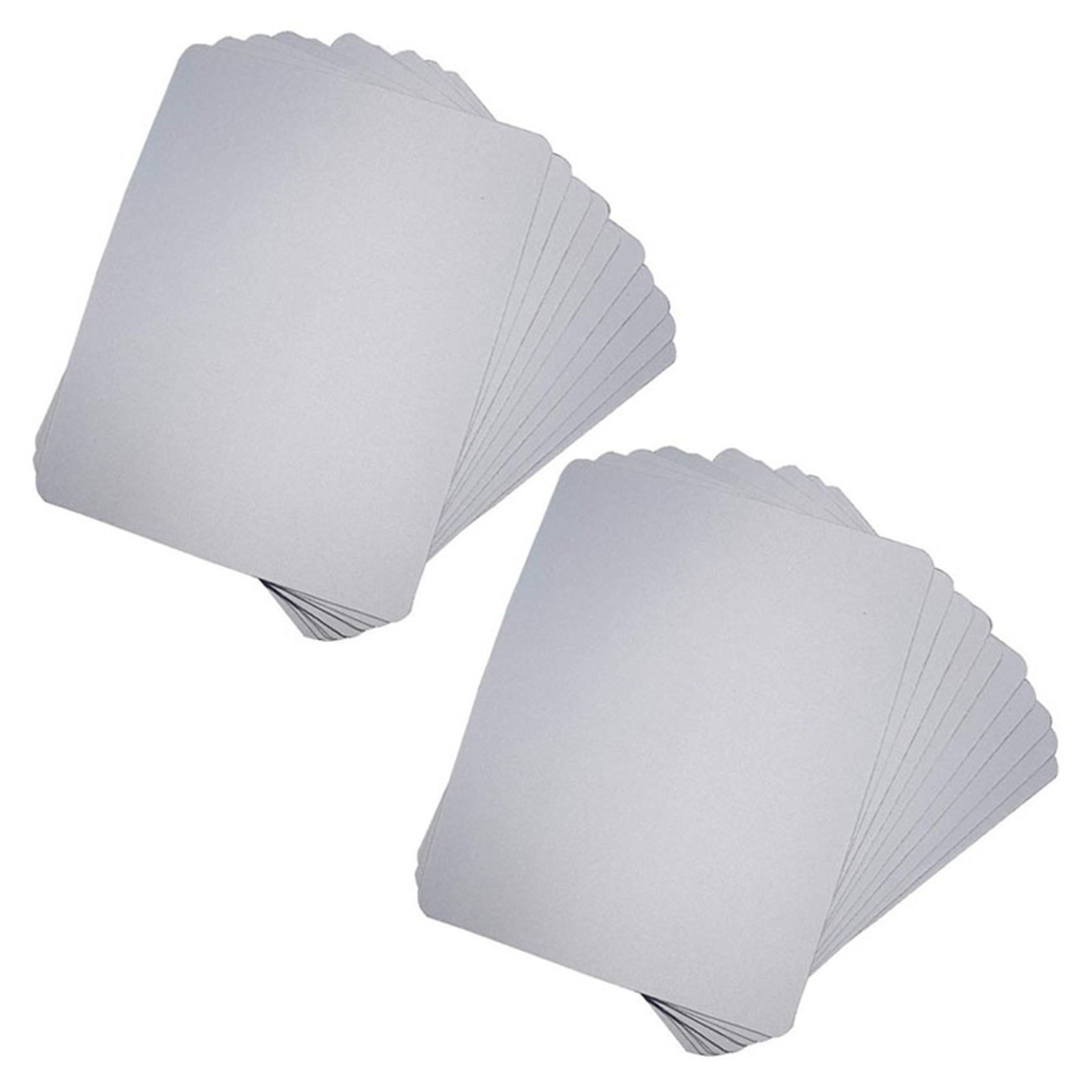 20 Stück leere Mauspad-Unterla – Mouse Pad Blank Sublimation Bewertung und Preis
