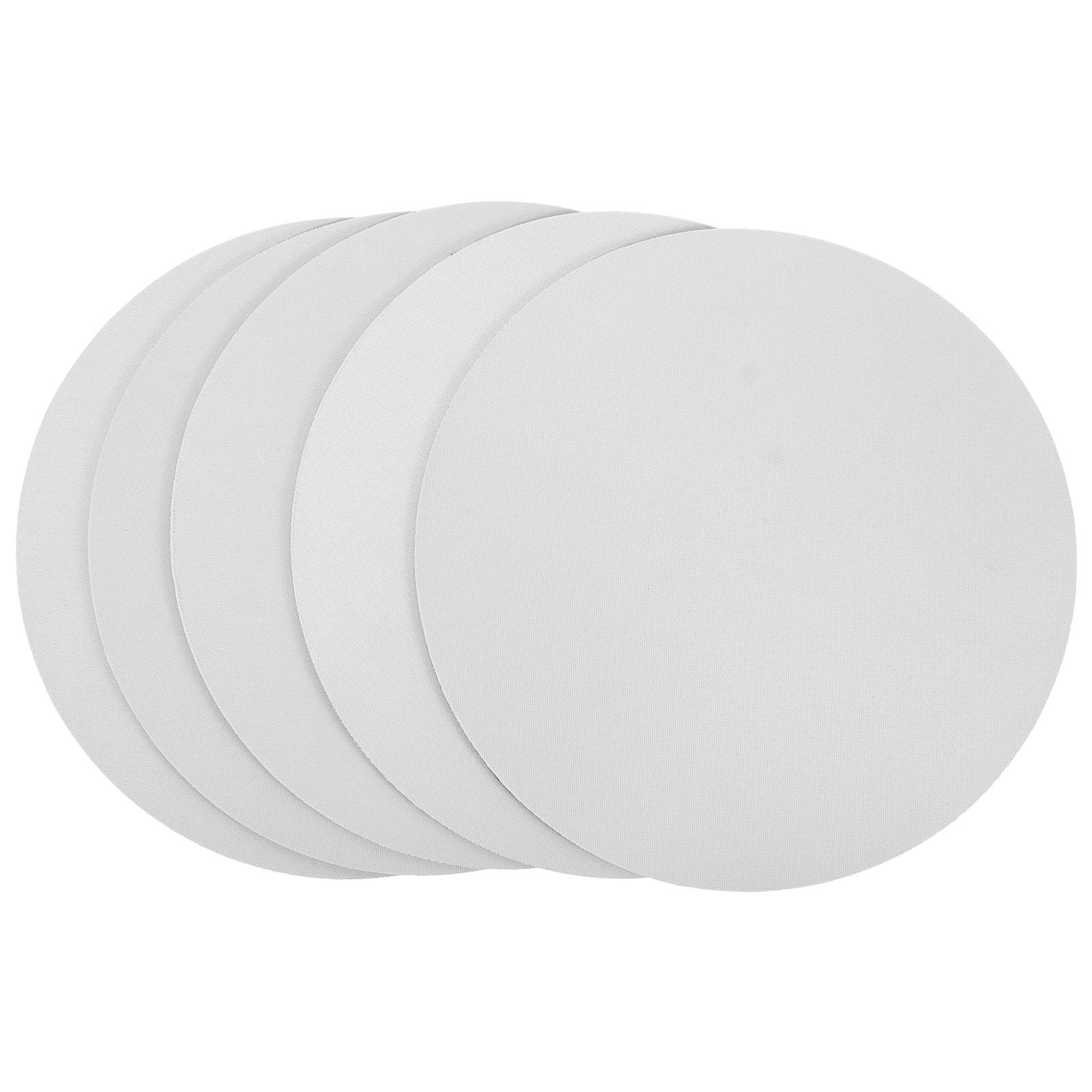 5 Stück Leere Mauspads für Sub – Mouse Pad Blank Sublimation Bewertung und Preis