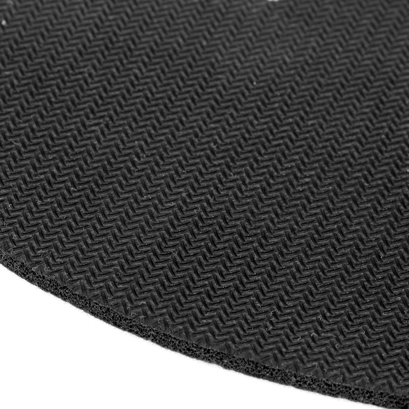10 Stück Sublimationsrohlinge  – Coaster Sublimation Blank Bewertung und Preis
