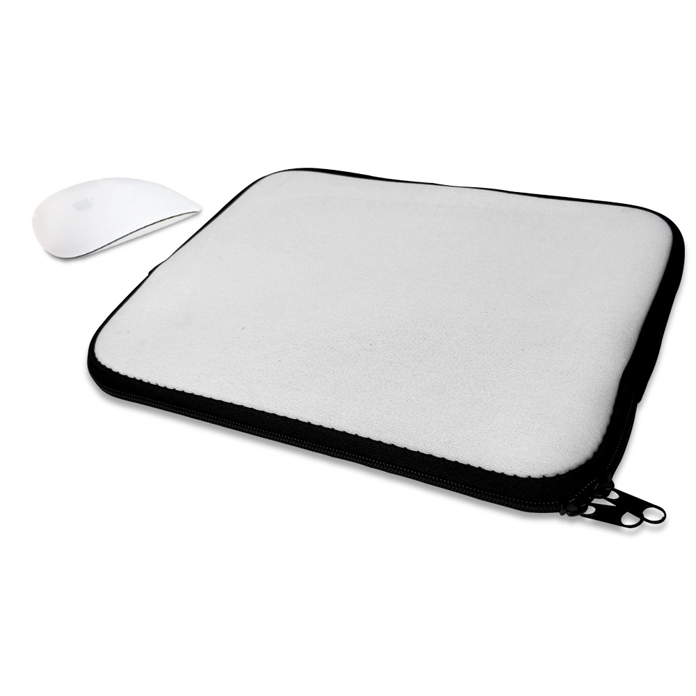 6 Stück/Set Leere Sublimations – Laptop Sleeve Blank Bewertung und Preis