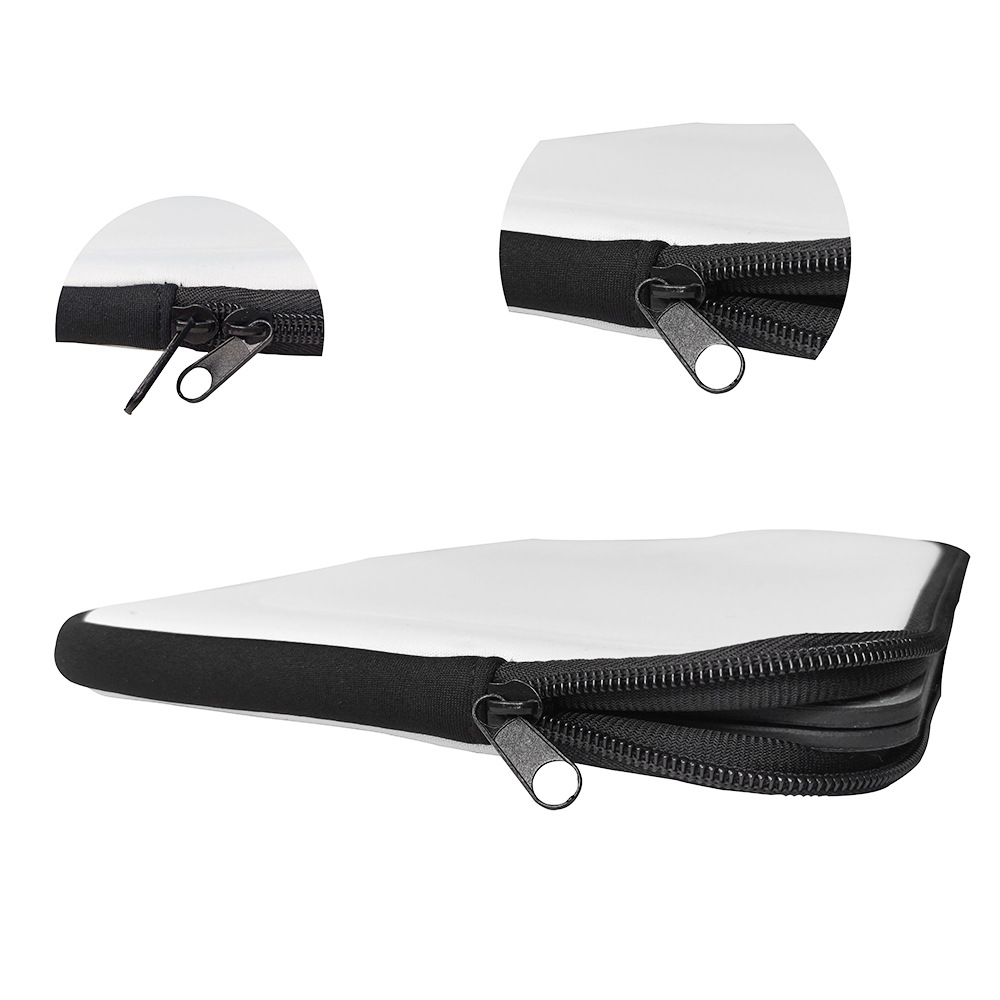 6 Stück/Set Leere Sublimations – Laptop Sleeve Blank Bewertung und Preis