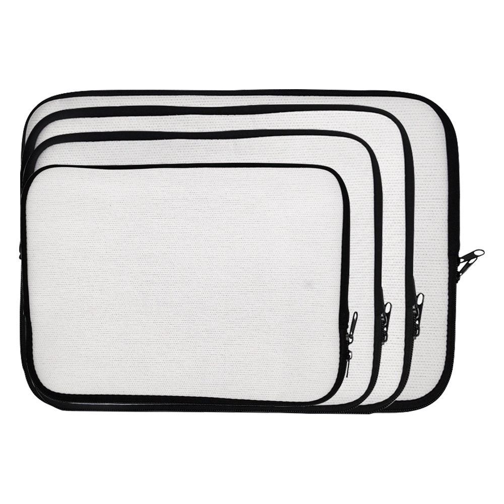 6 Stück/Set Leere Sublimations – Laptop Sleeve Blank Bewertung und Preis