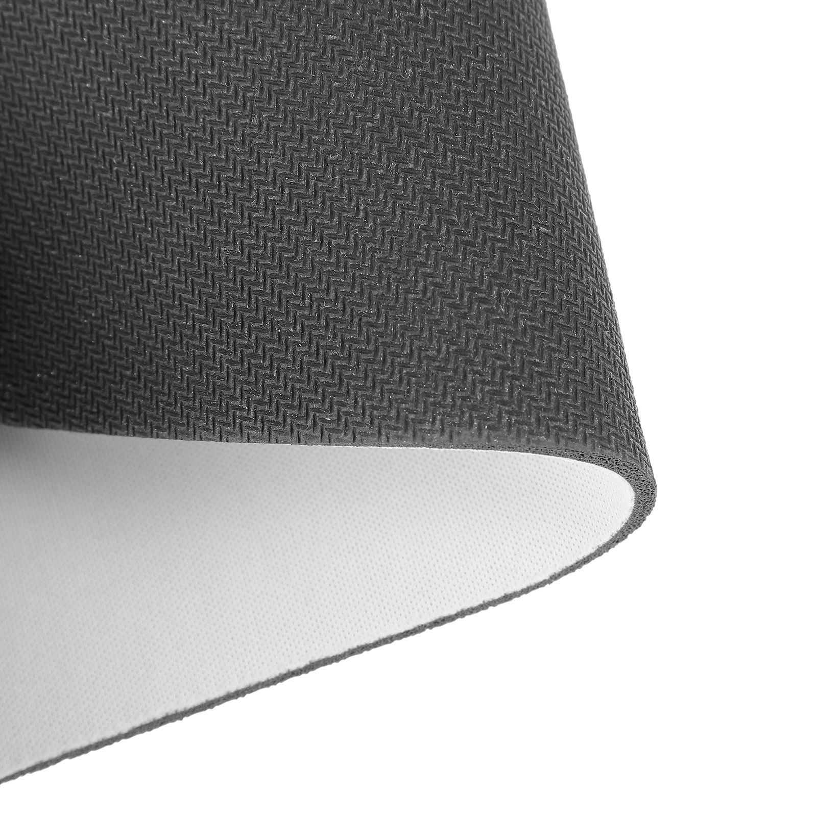 5 Stück leere Sublimations-Mau – Mouse Pad Blank Sublimation Bewertung und Preis